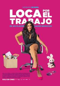 descargar Loca Por el Trabajo