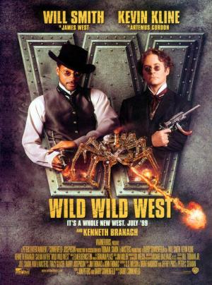 descargar Las Aventuras de Jim West