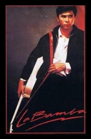 descargar La Bamba