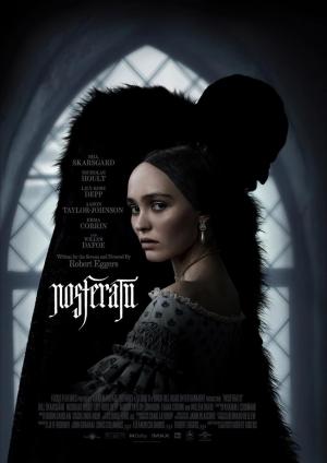 descargar Nosferatu