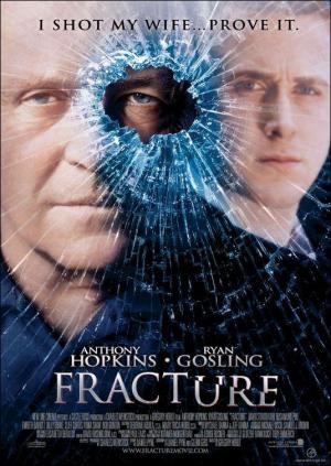descargar Crimen Perfecto