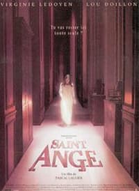 descargar El Internado