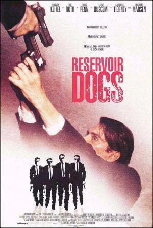 descargar Perros de Reserva