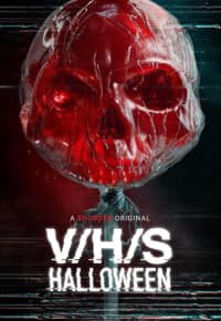 descargar V/H/S/Halloween
