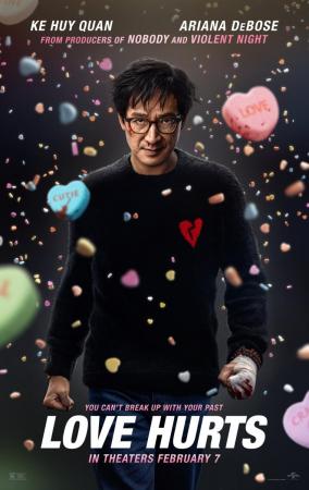 descargar Amor Explosivo