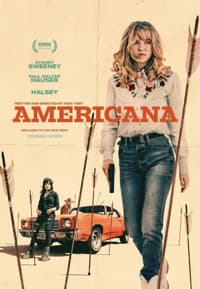 descargar Americana
