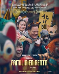 descargar Familia en Renta