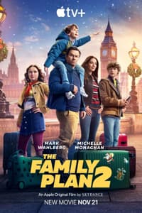 descargar Plan Familiar 2
