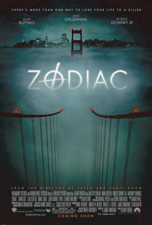 descargar Zodiaco