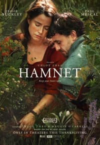 descargar Hamnet