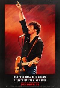 descargar Springsteen: Musica de Ninguna Parte