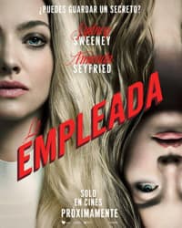 descargar La Empleada