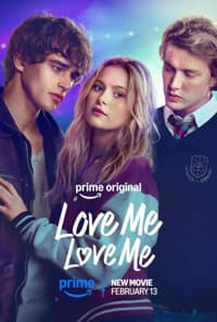 descargar Love Me Love Me