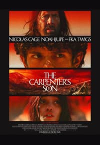 descargar The Carpenter’s Son