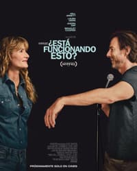 descargar Esta Funcionando Esto?