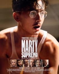 descargar Marty Supremo