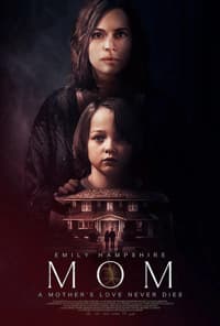 descargar Mom