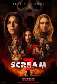 descargar Scream 7