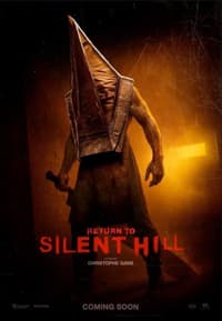 descargar Terror en Silent Hill: Regreso al Infierno