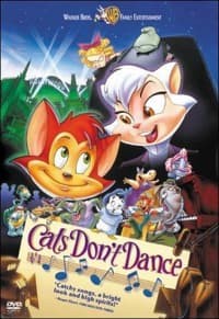 descargar Los Gatos No Bailan