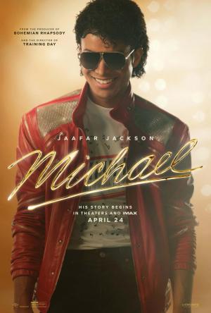 descargar Michael, Michael gratis