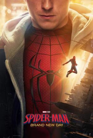 descargar Spiderman: Un Nuevo Dia, Spiderman: Un Nuevo Dia gratis
