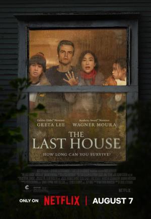 descargar La Ultima Casa