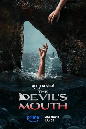 descargar Nunca Debimos Entrar
