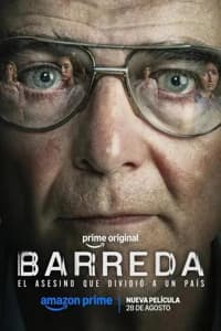 descargar Barreda