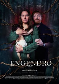 descargar Engendro