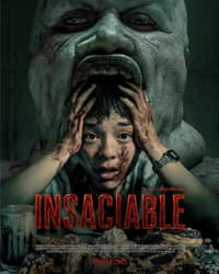 descargar Insaciable