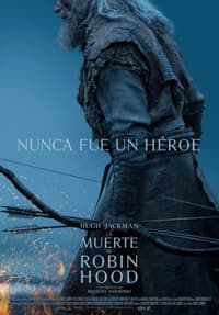 descargar La Muerte de Robin Hood