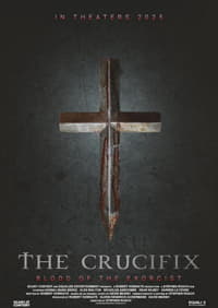 descargar La Sangre del Exorcista