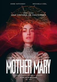 descargar Mother Mary