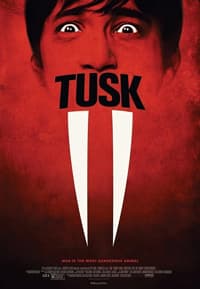 descargar Tusk