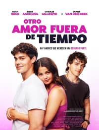 descargar Otro Amor Fuera de Tiempo