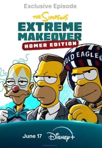 descargar Los Simpson Extreme Makeover: Homer Edition