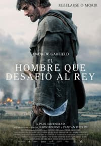 descargar El Hombre Que Desafio Al Rey