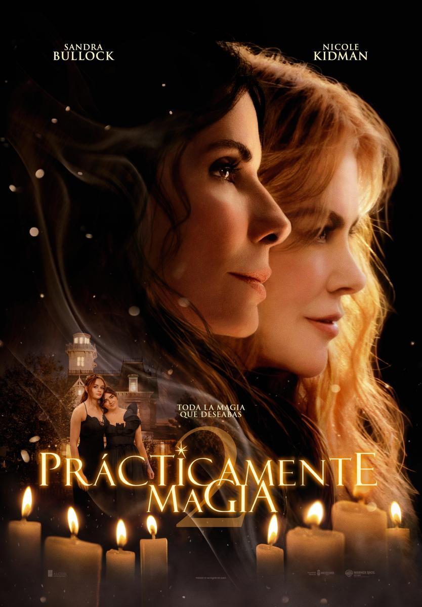 descargar Hechizo de Amor 2