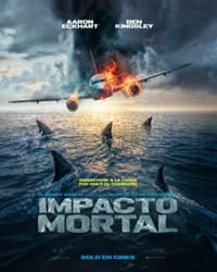 descargar Impacto Mortal