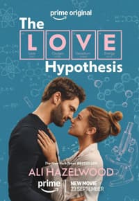 descargar La Hipotesis del Amor