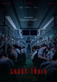 descargar Tren Fantasma: Estacion Maldita