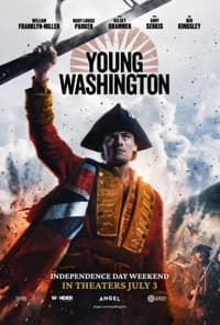 descargar Washington: El Origen de un Lider
