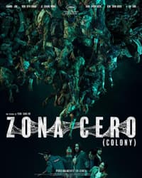 descargar Zona Cero