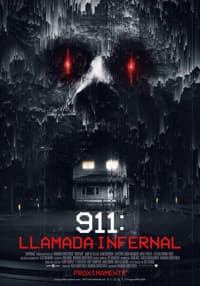 descargar 911: Llamada Infernal